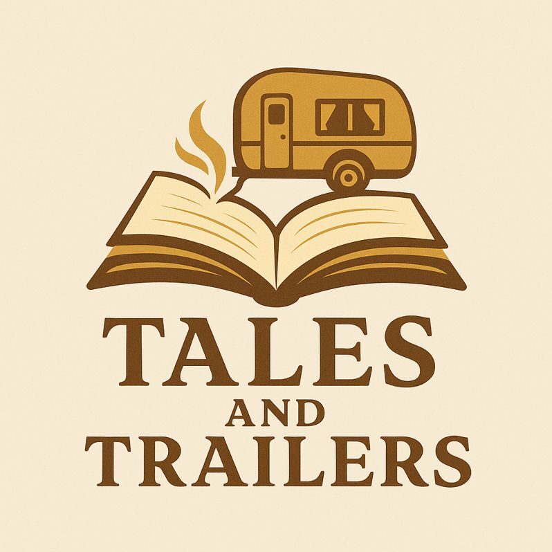 Tales And Trailers